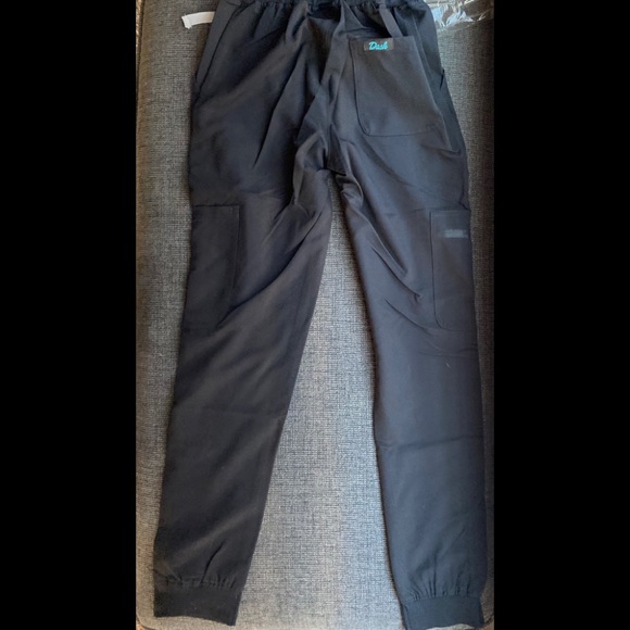Brand New Jogger Scrub SET(s) $39 each set 🩺 - Picture 2 of 4